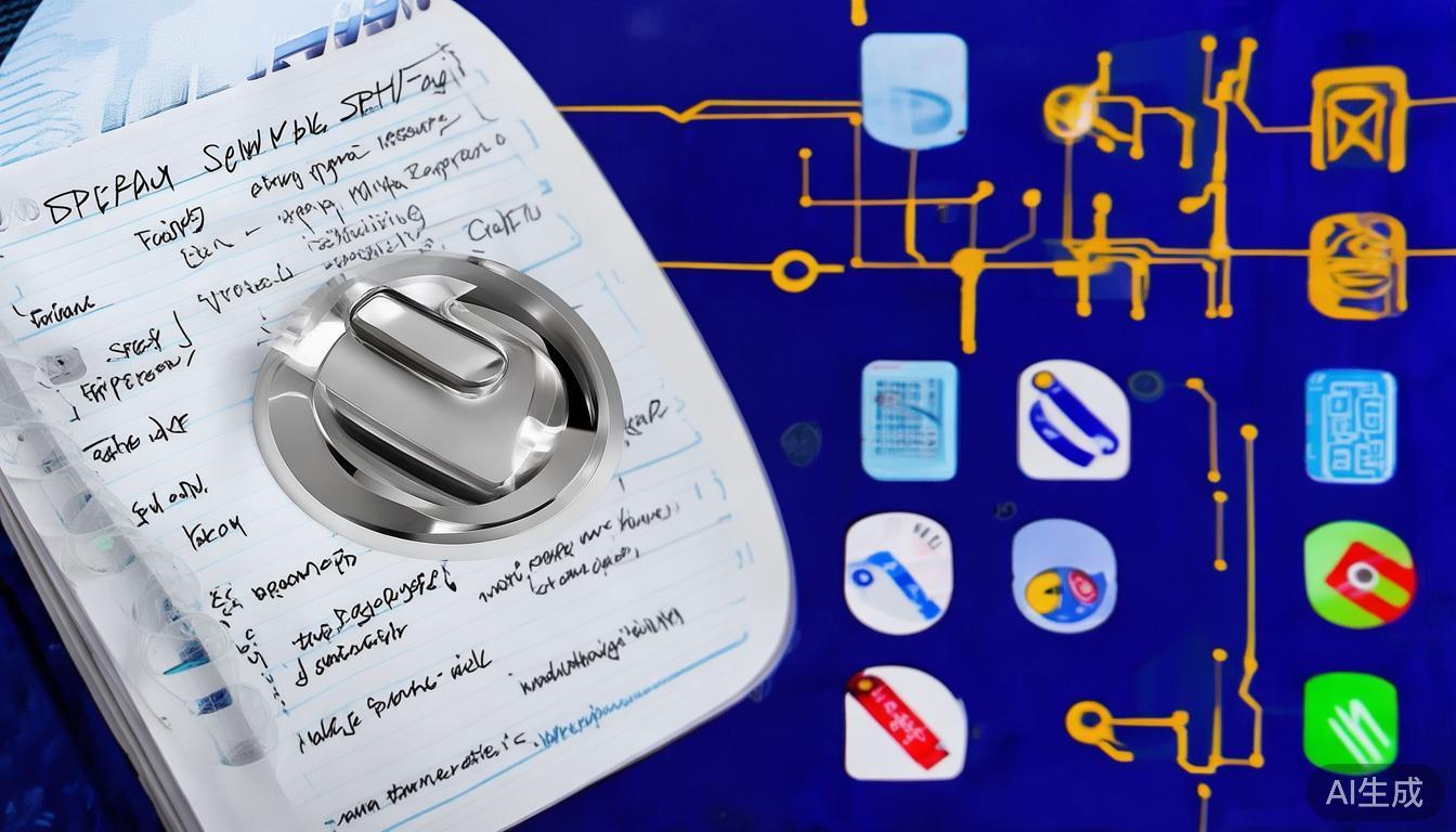 比特派钱包安全设置_比特派钱包助记词保管_下载比特派钱包后，如何优化使用体验？