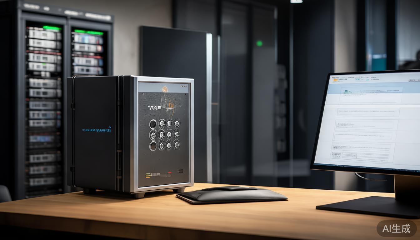 如何制定比特派钱包的使用策略？_比特派钱包使用策略_数字资产管理安全操作