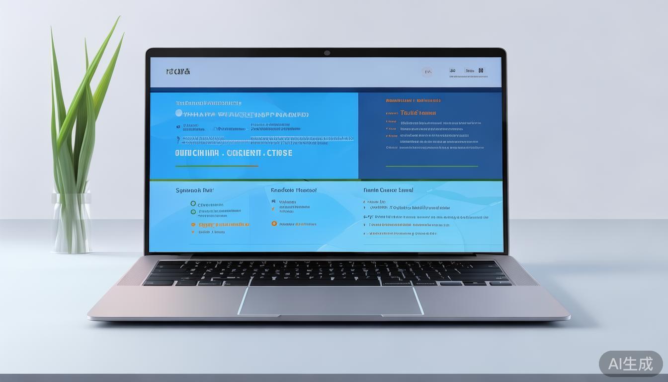 如何在比特派钱包网址中保持透明沟通?_去中心化金融应用官网透明沟通策略_比特派钱包官网信息发布渠道建设