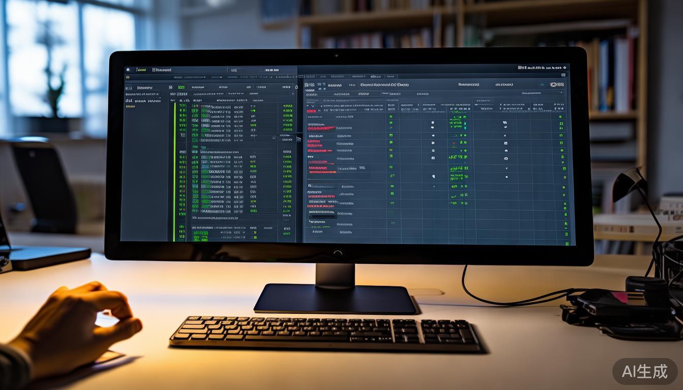 如何在比特派钱包网址中分析投资情况?_比特派钱包网址 资产总览查询_比特派钱包网址 投资状况分析