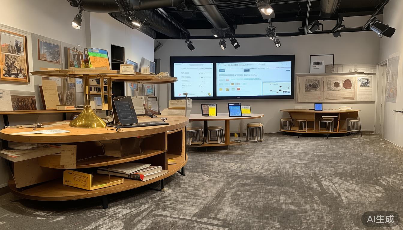 BitPie钱包社区讨论_深入了解 BitPie 钱包的社区文化_BitPie钱包用户交流