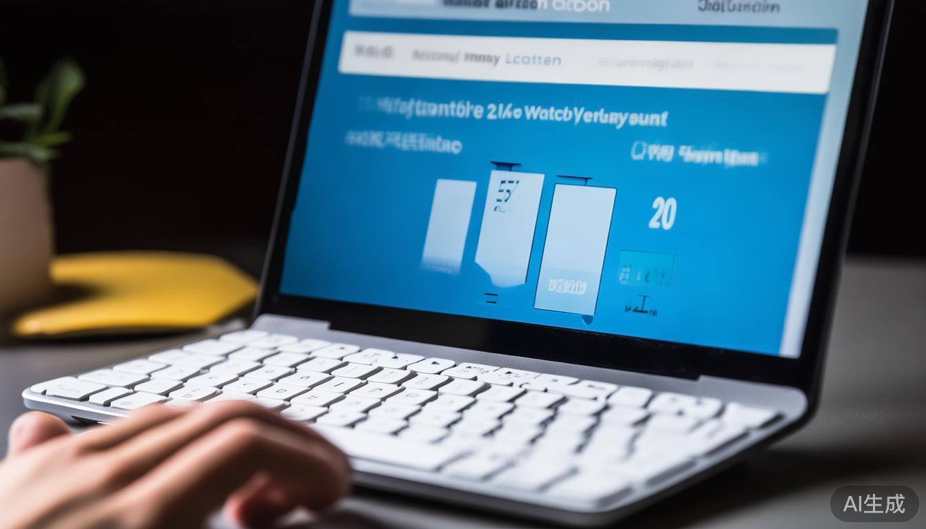 如何在比特派官网完成app下载后设置个人账户参数，确保投资风险可控？_比特派官网应用下载_账户安全配置双重验证