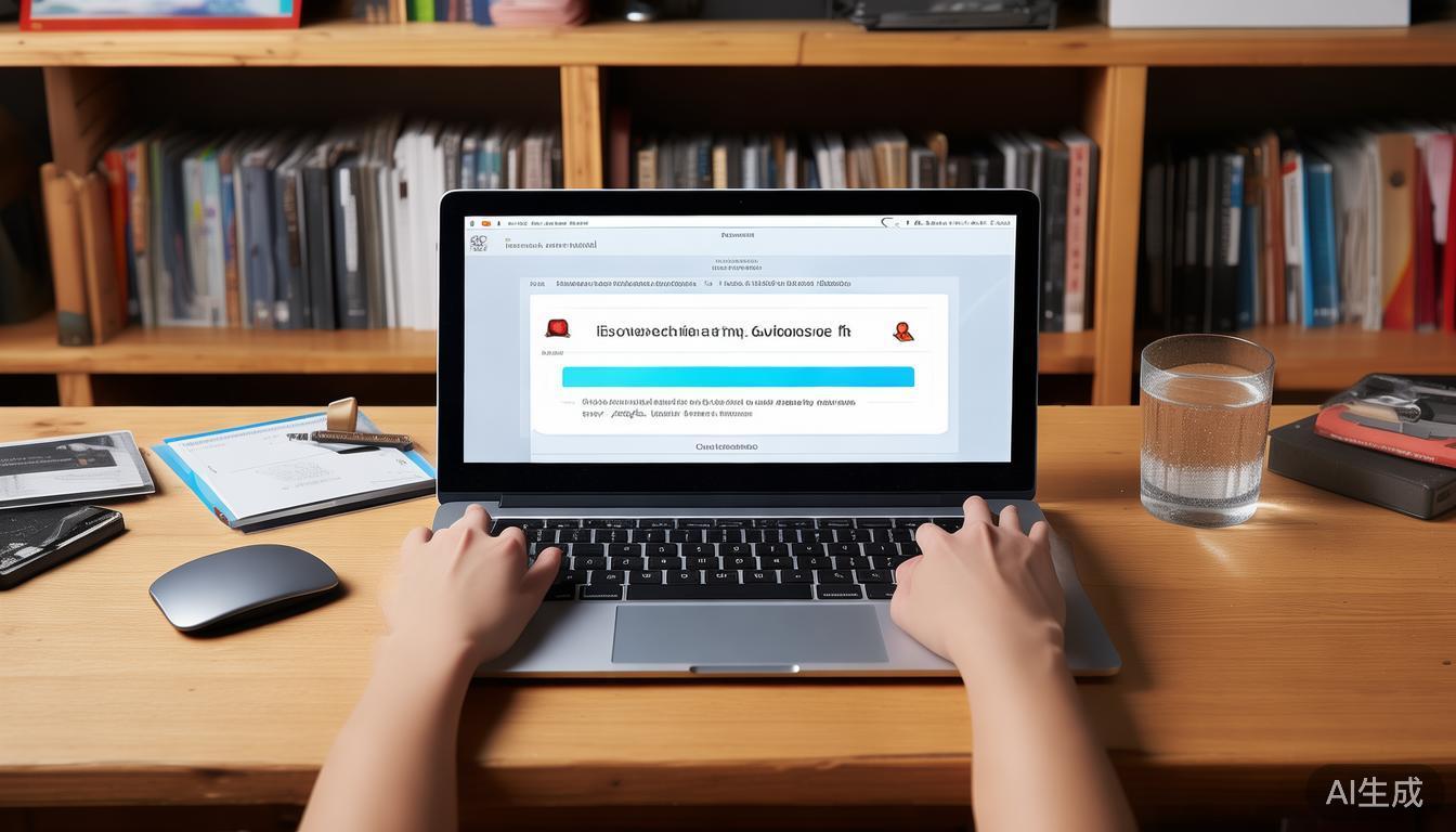 比特派钱包官方下载_比特派钱包安全下载渠道_改善安全性：分析比特派钱包官方下载中的风险因素