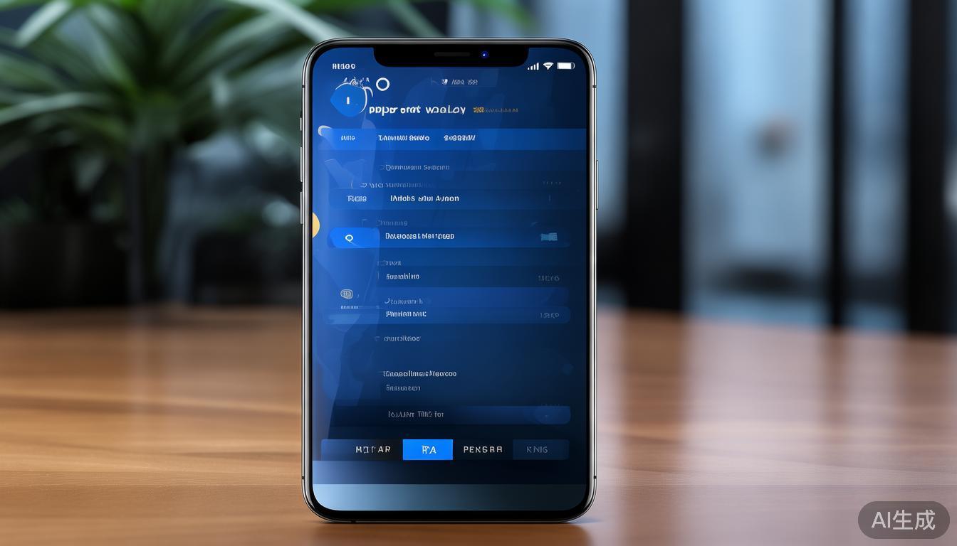 Bitpie Wallet multi signature technology secure digital wealth_Bitpie Wallet: An Innovative Approach to Digital Asset Management_Bitpie Wallet advanced encryption digital asset management