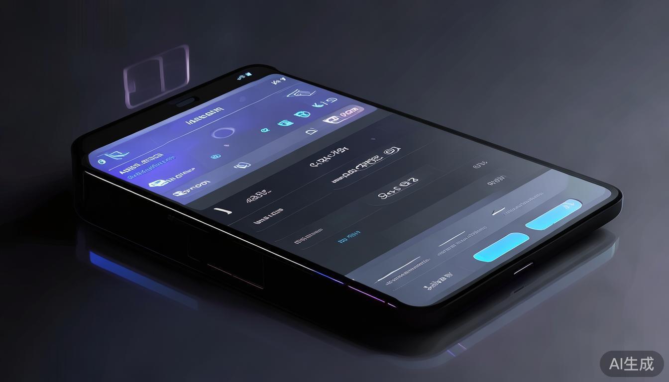 比特派钱包响应机制调校_比特派钱包交易速度优化_比特派钱包网址的快速交易与响应机制