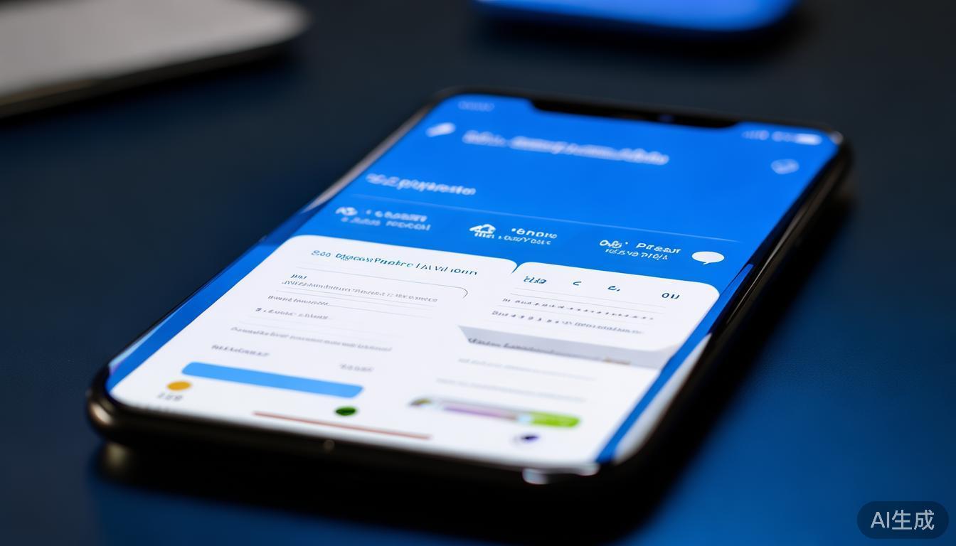 比特派钱包安全管理加密资产_比特派钱包官方下载_如何通过比特派钱包官方下载管理自己的加密资产?