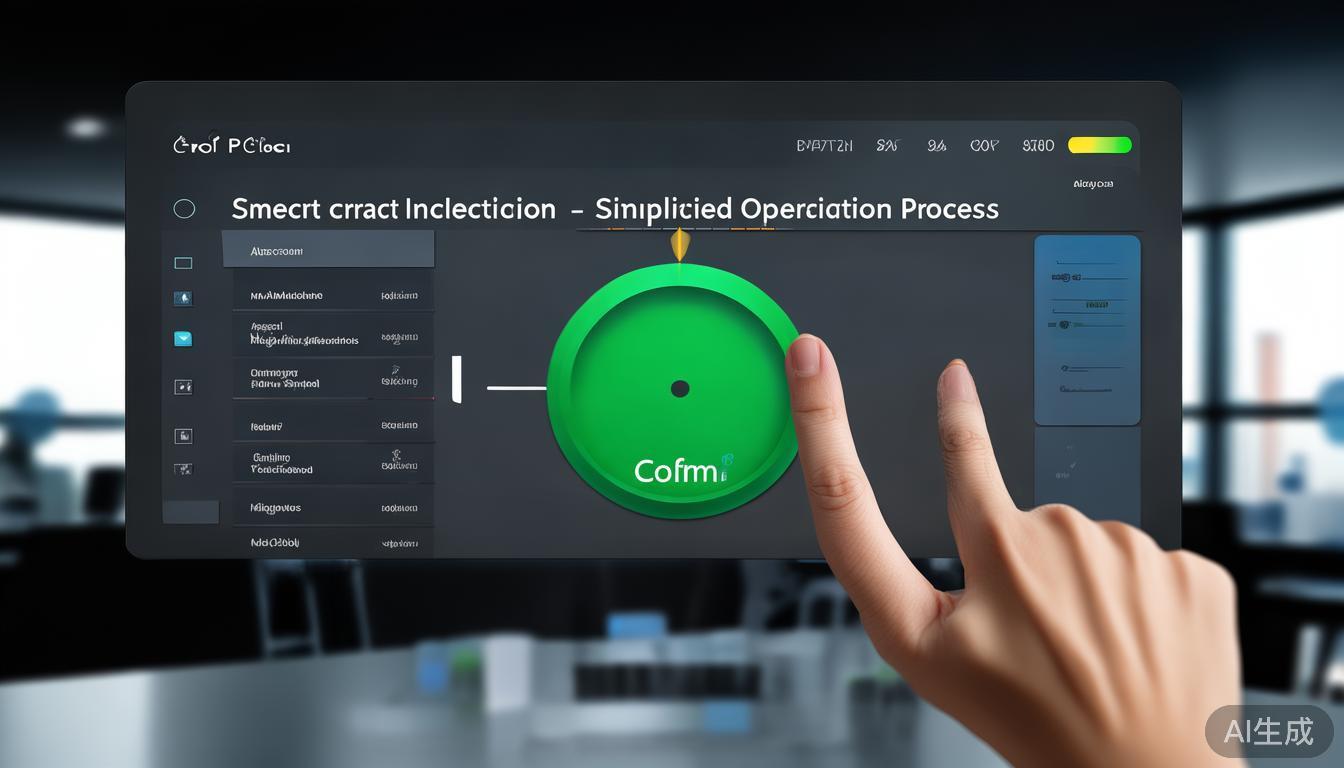 比特派钱包app官方下载中文版的技术支撑与创新_比特派钱包多重加密技术_比特派钱包去中心化架构