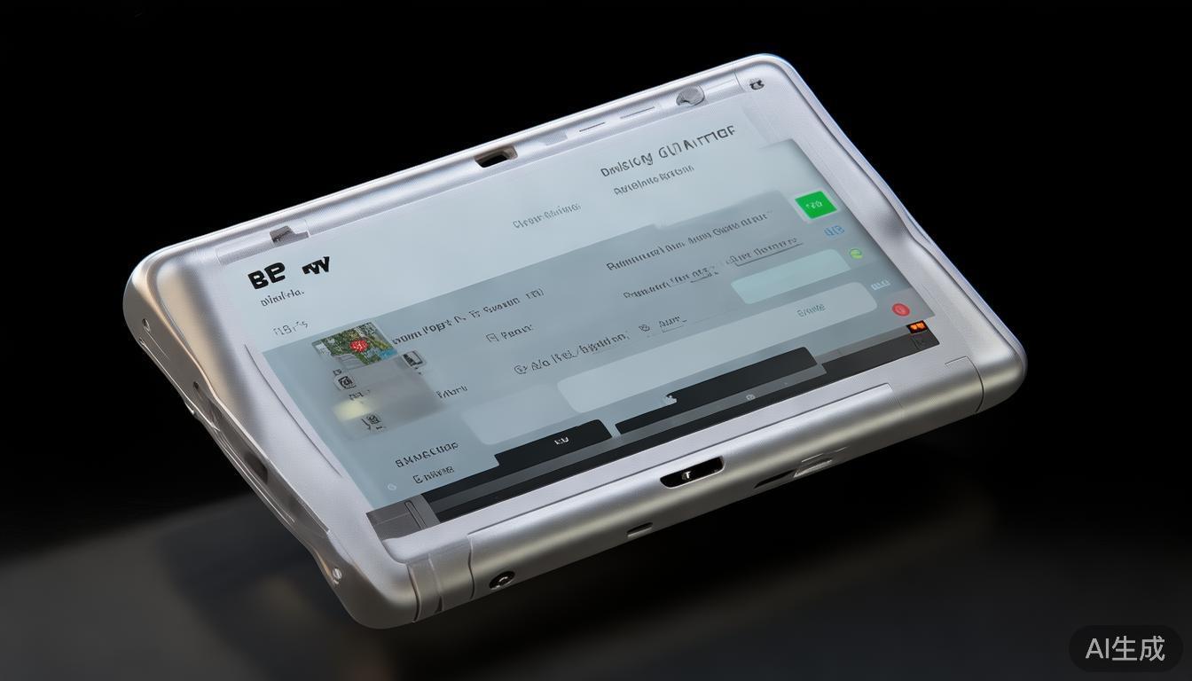 比特派钱包的性能测试与评估_比特派钱包资产安全管理_比特派钱包性能测试