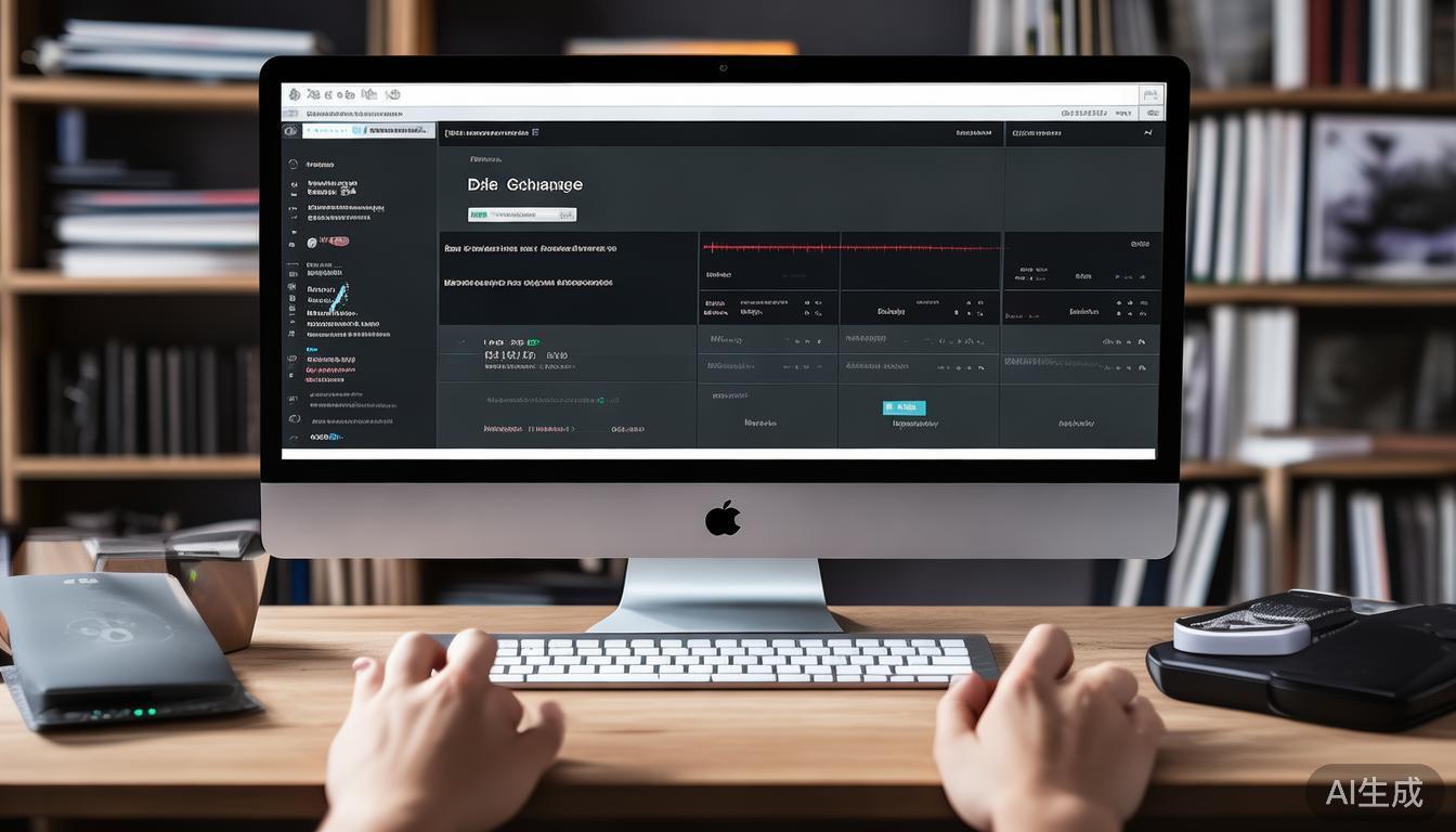 比特派Bitpie使用教程:安全合规的实践_合规操作指南_比特派数字货币钱包安全使用