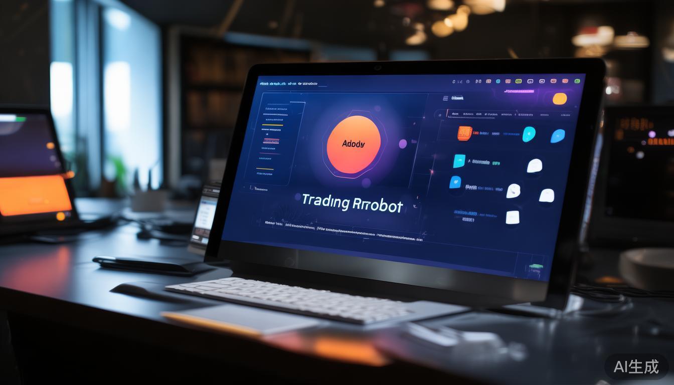 比特派钱包5.2版本交易机器人位置_如何在比特派钱包5.2下载中使用交易机器人?_比特派钱包5.2版本交易机器人功能