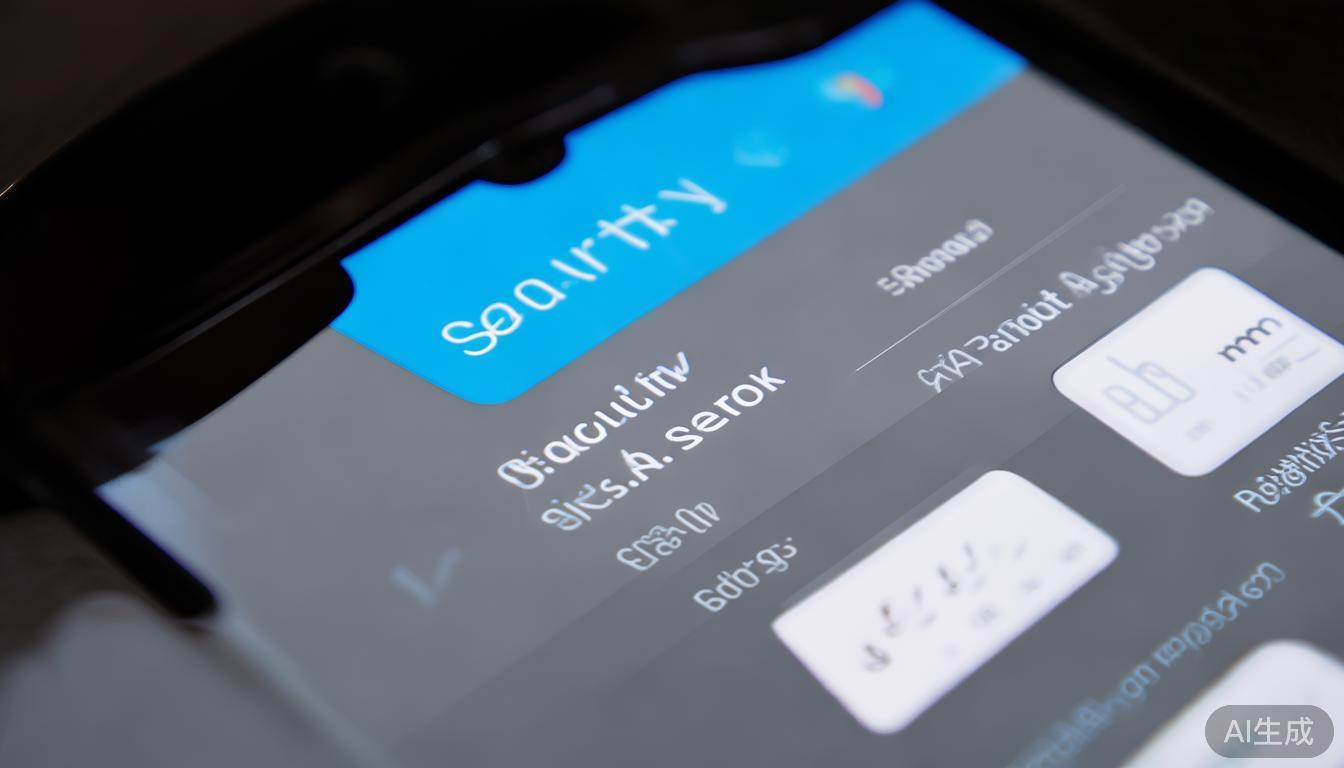 下载手机比特派钱包后的安全设置建议_助记词备份与存储_比特派钱包安全设置