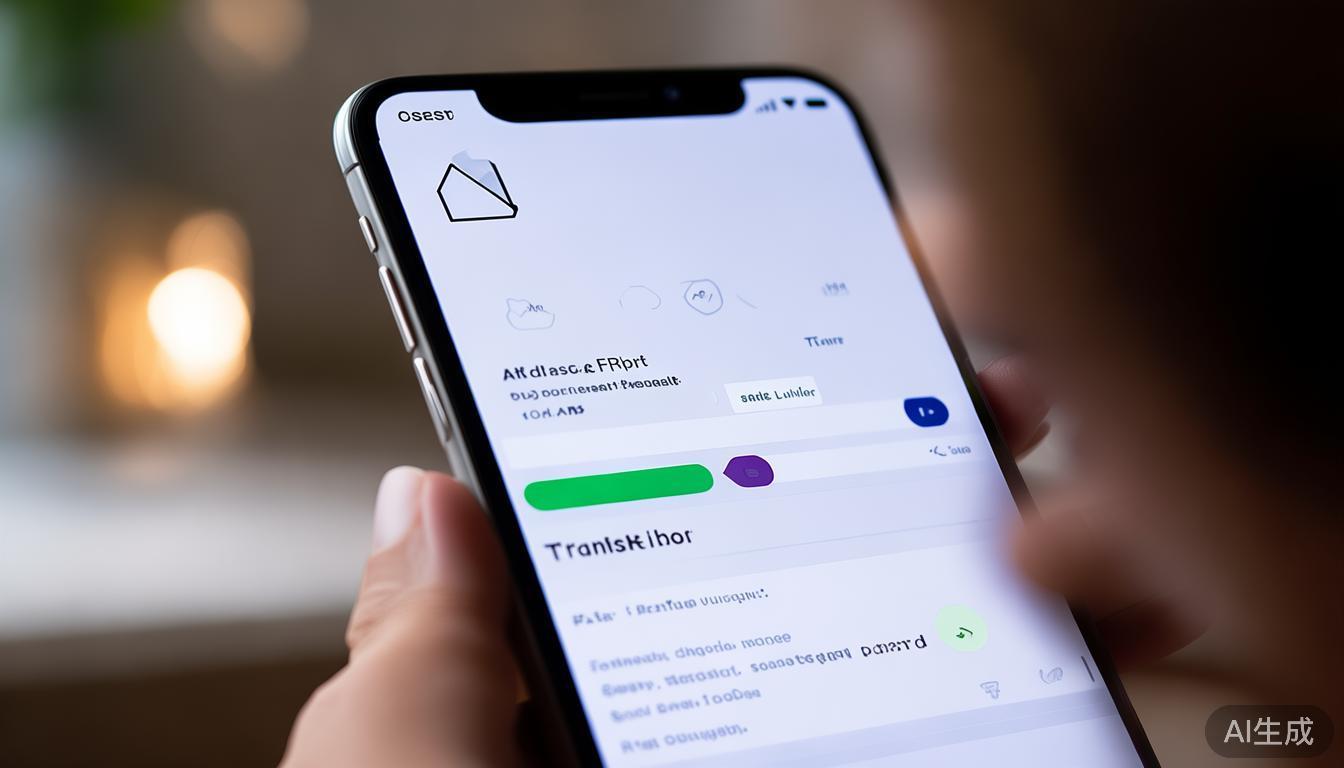 比特派钱包操作体验_比特派Bitpie使用教程：专注于用户的价值体验_数字资产钱包安全便捷平衡