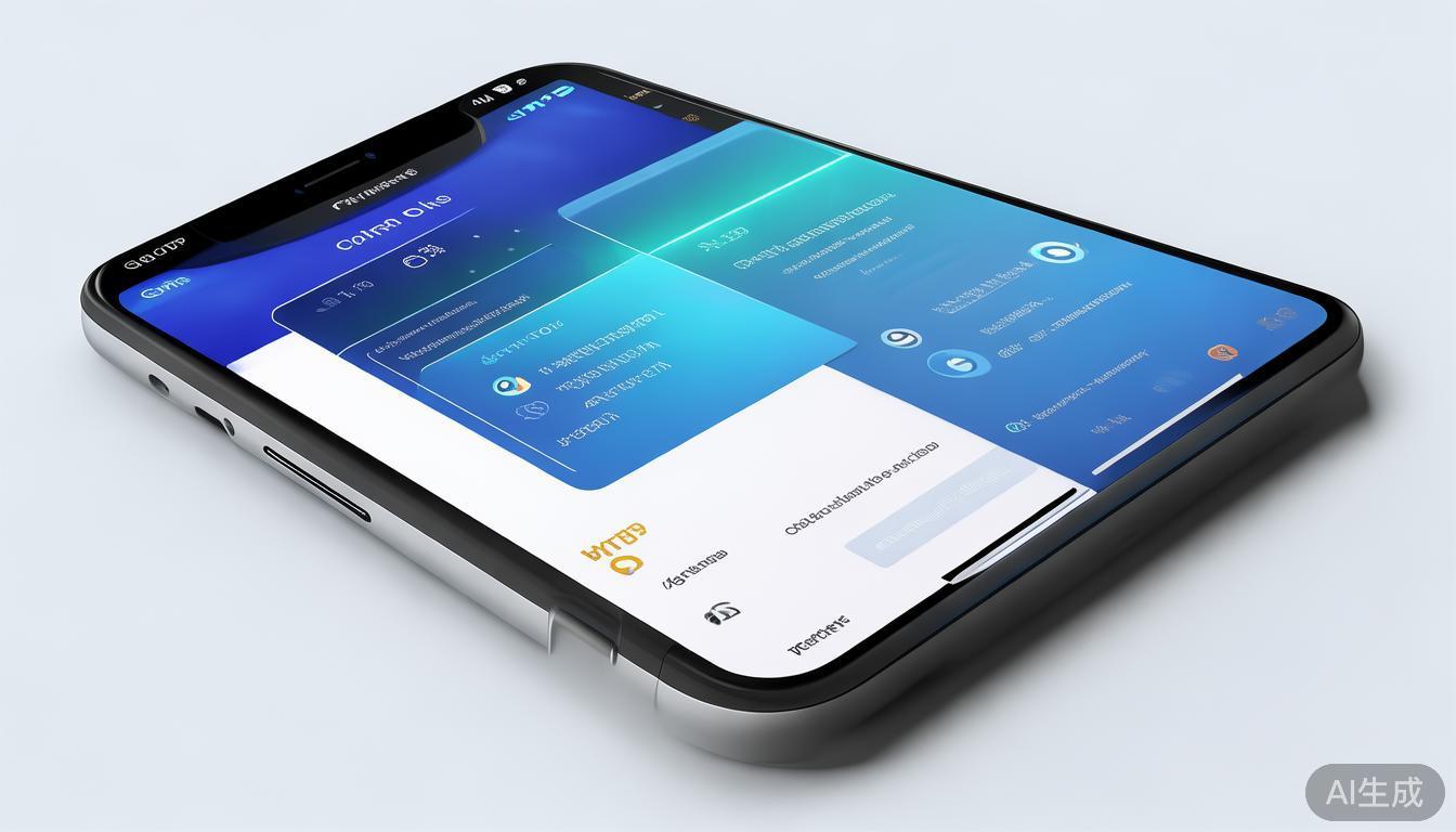 比特派钱包投票操作_如何通过比特派Bitpie钱包app参与投票建议_比特派钱包参与社区治理