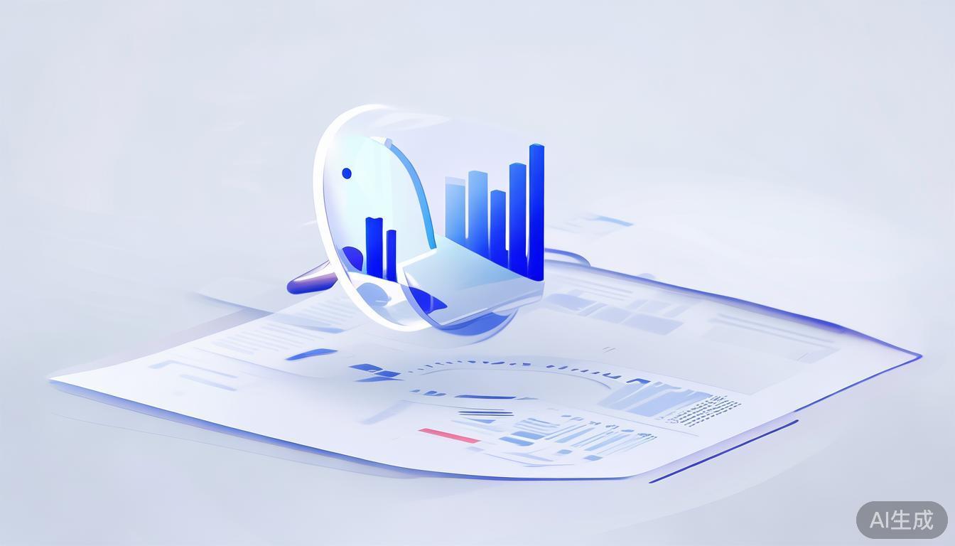 如何在Bitpie钱包app官网进行有效投资交流？_筛选有价值市场信息_Bitpie钱包社区投资交流