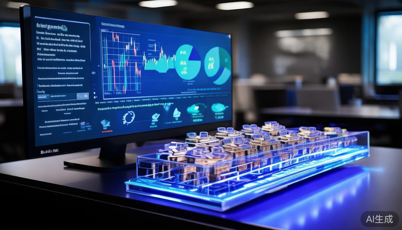 比特派钱包的数字资产管理功能_比特派钱包app官方下载中文版的交易类型与多样性_比特派钱包的交易类型