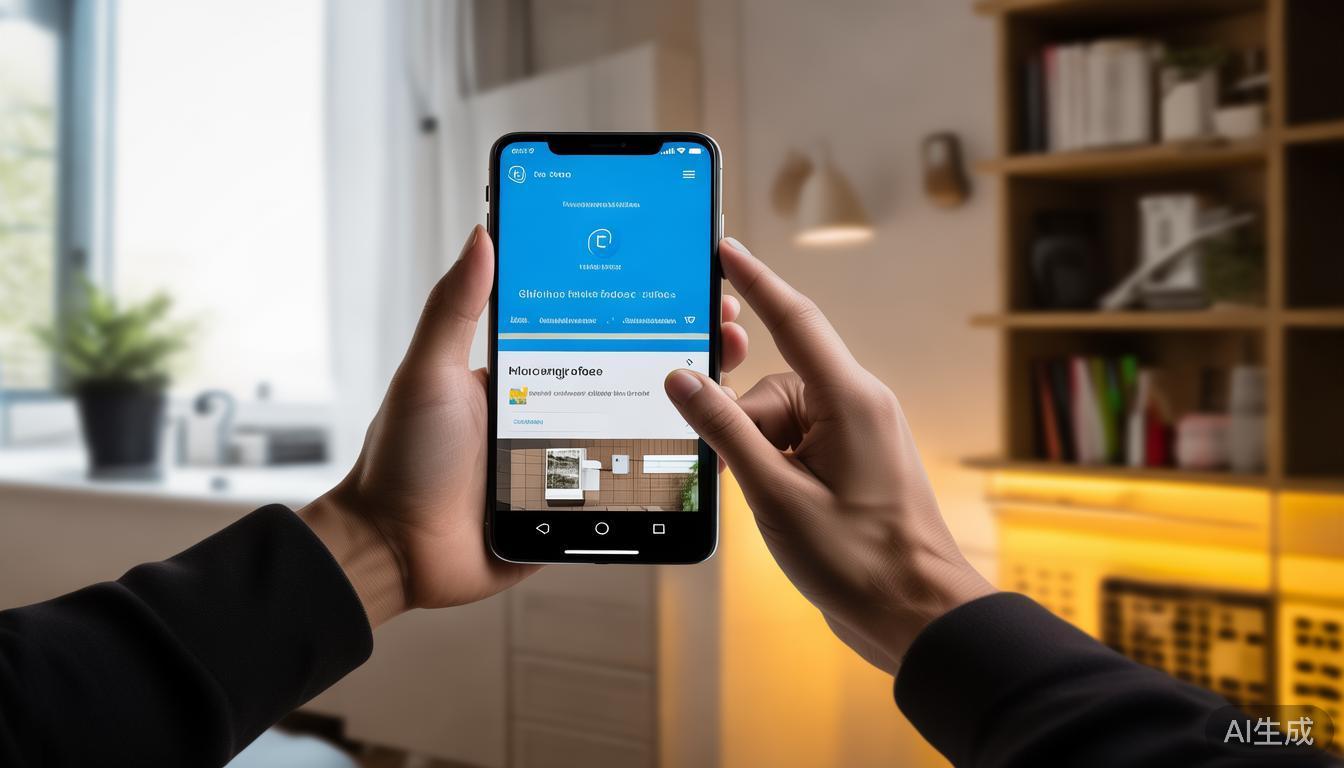 积分获取方式与兑换实用性_比特派国际版积分回馈计划_比特派钱包国际版的用户积分回馈计划