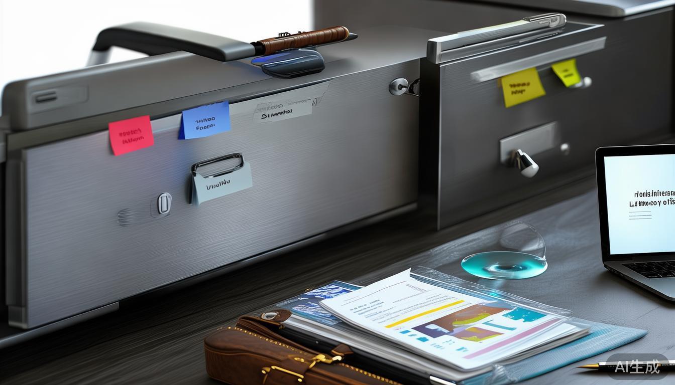 Bitpie安卓版APP链上治理投票流程_如何使用Bitpie参与项目决策_如何通过Bitpie安卓版APP参与链上治理？