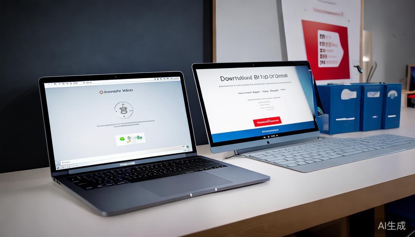 比特派钱包官方下载_比特派钱包自动更新设置_如何通过比特派钱包下载官方app进行信息更新?