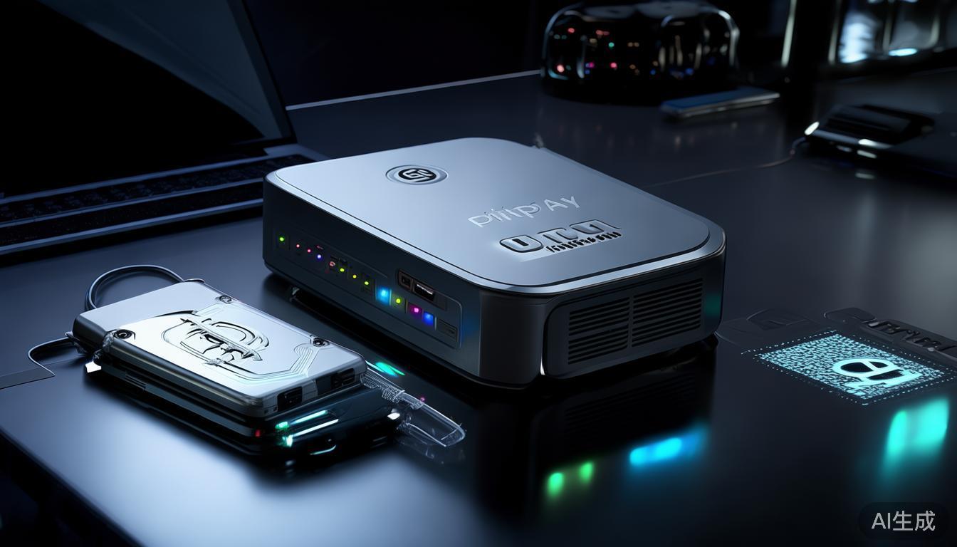 比特派钱包最新版安全更新_官方渠道下载避免第三方风险_如何利用比特派钱包app最新版本下载提高资产的安全性？