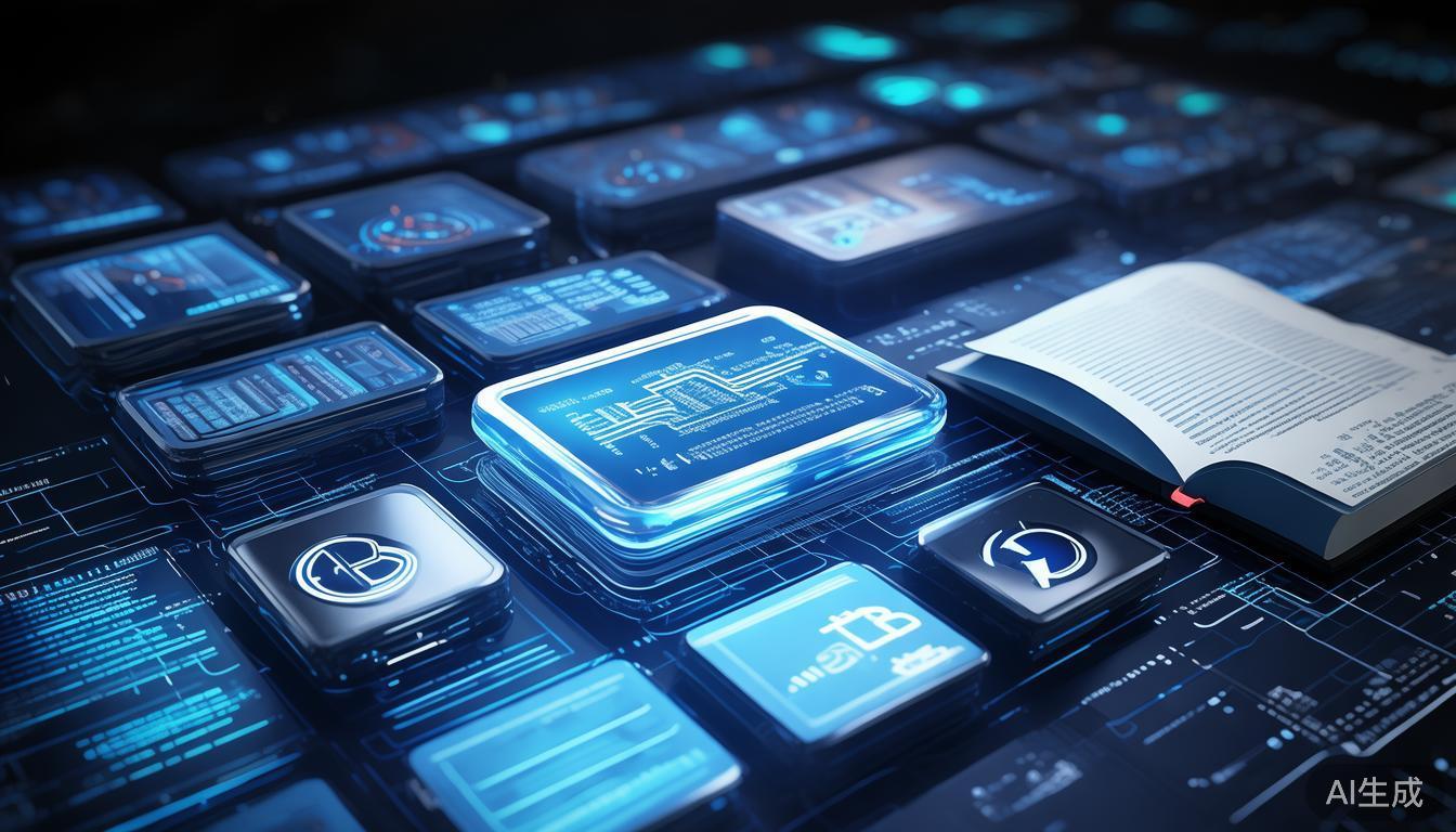 警惕下载增值服务陷阱_如何通过比特派最新钱包app下载增值服务_深入理解数字资产增值路径