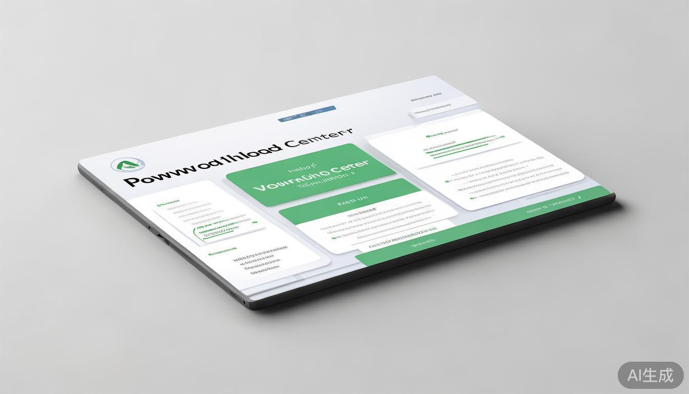 用户至上:Bitpie 官网下载的承诺_安全校验原生安装包_Bitpie官网下载用户体验