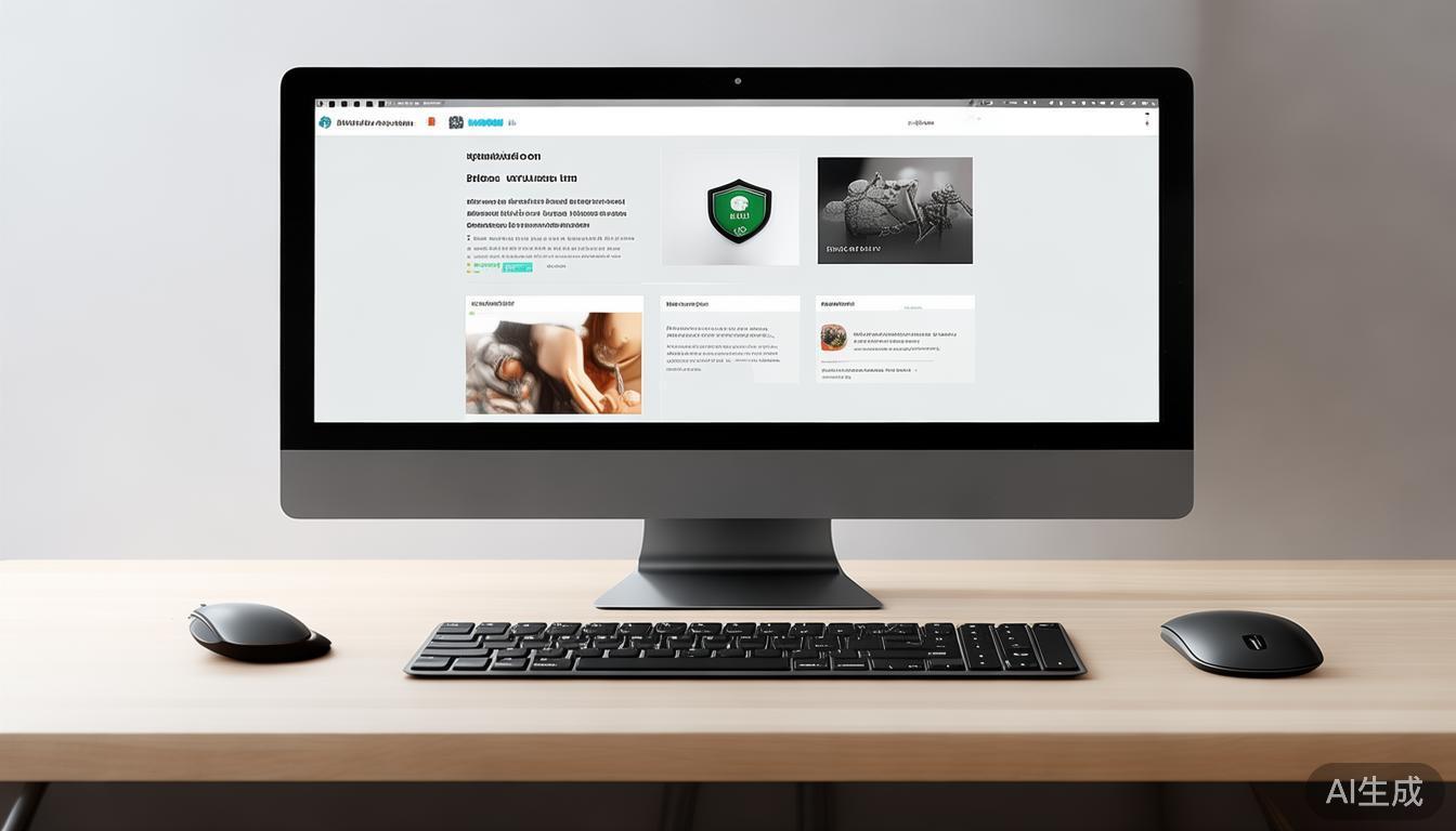 比特币官方入口确认方法_比特币新手起步指南_比特派钱包官网入口指南：初学者该如何使用？