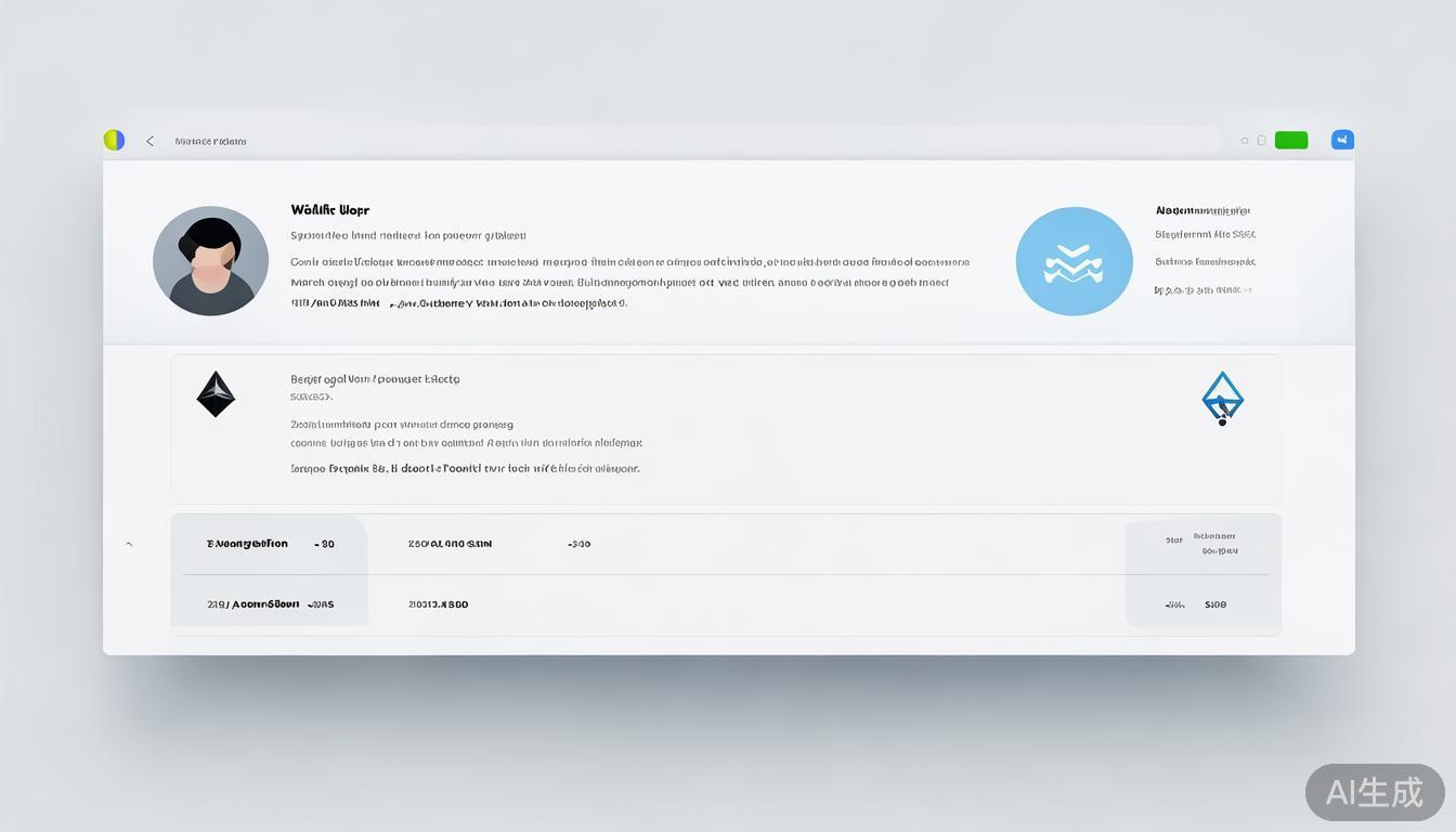 比特派钱包安全使用_个人数字资产管理_如何通过比特派钱包下载官方app掌握资产动态？