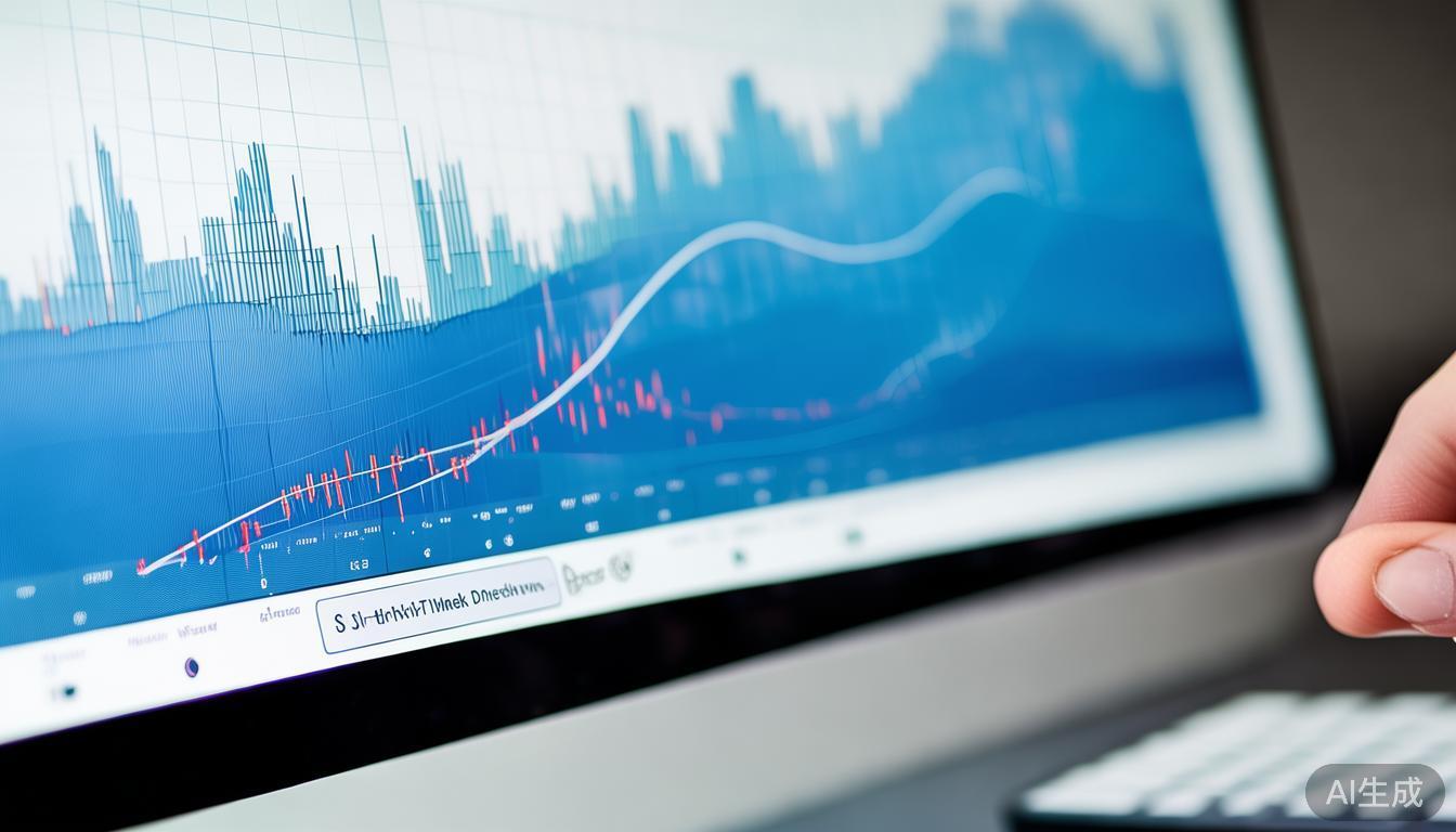 跨链资产追踪工具_用 Bitpie 钱包跟踪你的投资组合_Bitpie钱包投资组合跟踪功能