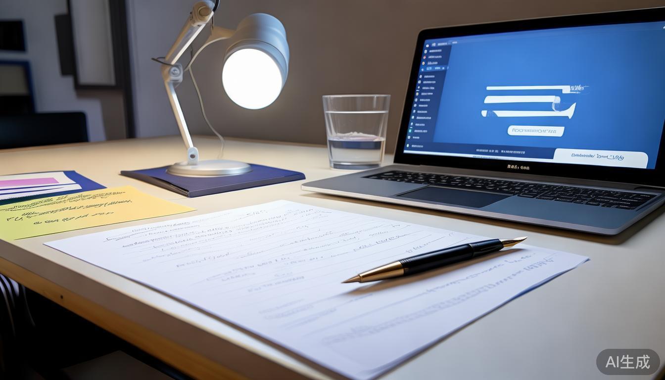 比特派官方下载最新版_安全性验证数字资产管理_如何在比特派官方下载最新版中进行有效总结?