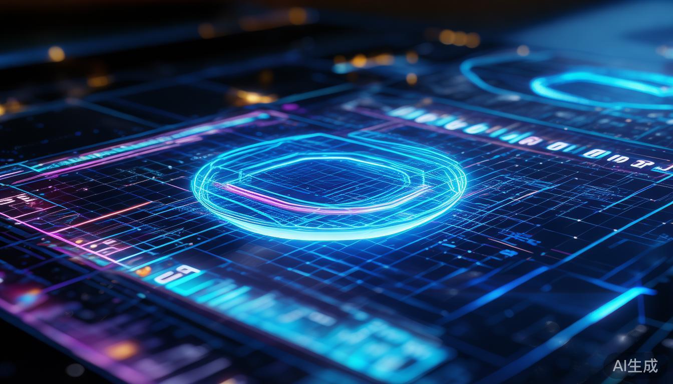 BitPie钱包激励机制_了解 BitPie 钱包的激励机制及其运行原理_多链资产管理技术原理