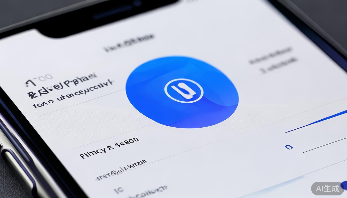 Bitpie钱包苹果系统版本匹配_Bitpie钱包与苹果设备的最佳兼容性经验_Bitpie钱包苹果设备适配性