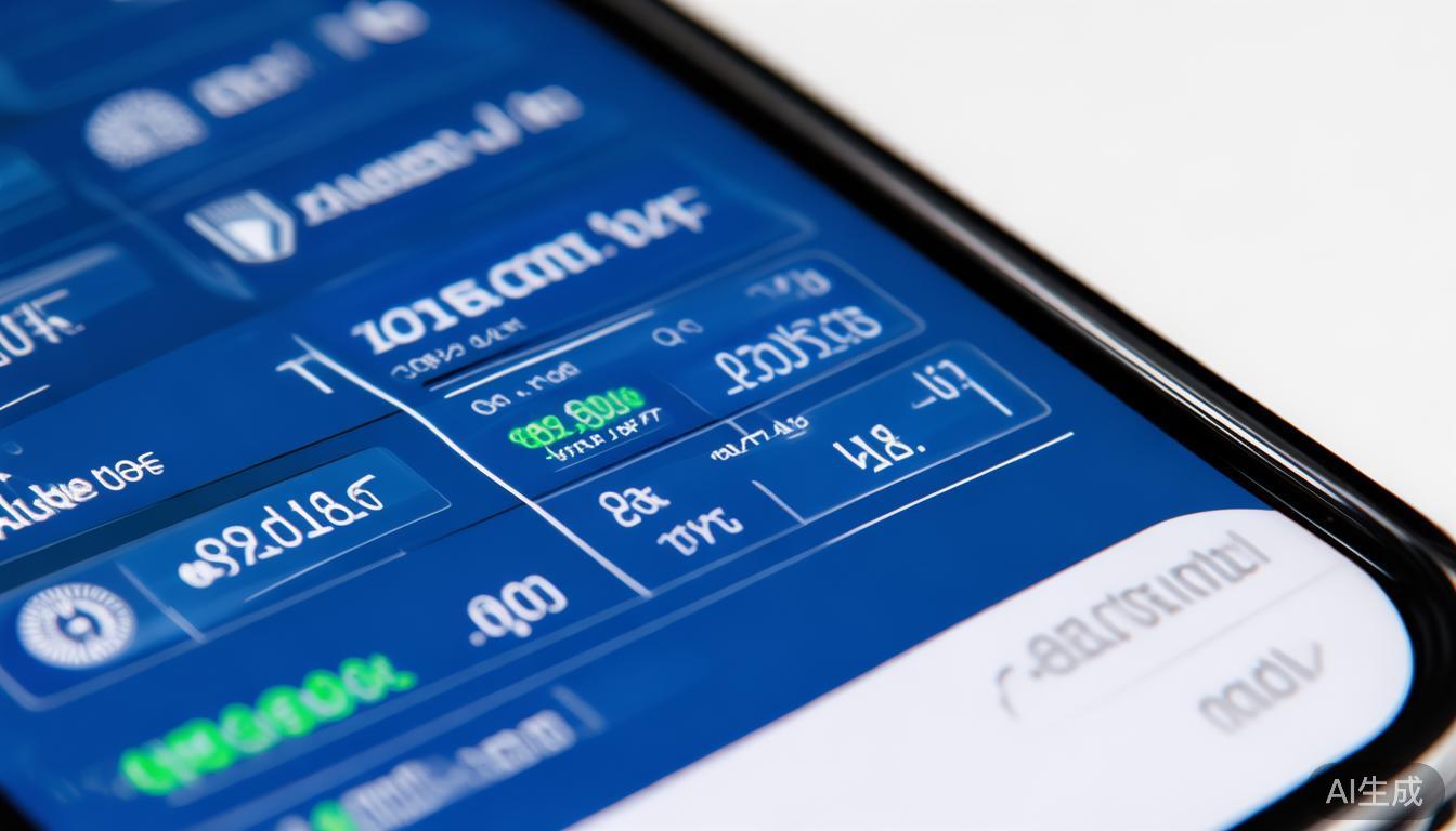 使用比特派钱包进行资产审计的步骤_比特派钱包登录及资产页面操作_比特派钱包资产审计