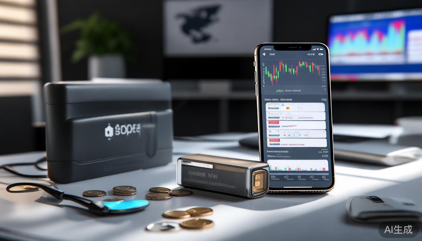 比特派钱包添加资产_如何通过比特派钱包app管理投资组合？_比特派钱包app