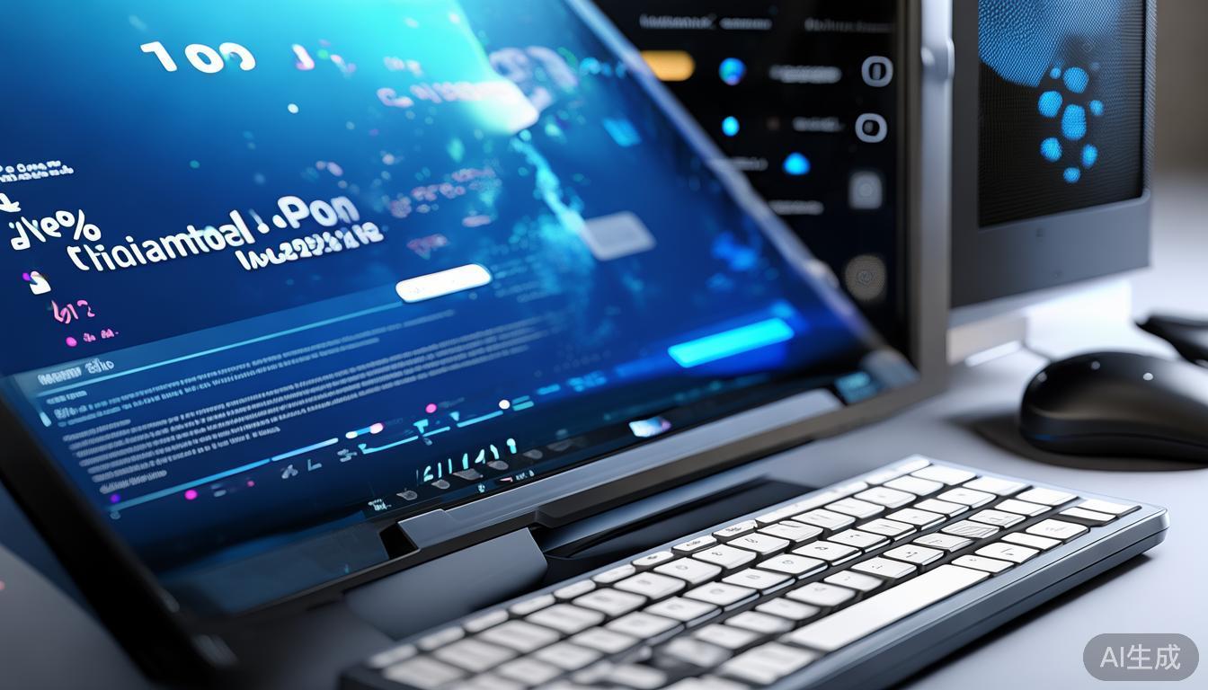 比特派Bitpie正式版下载的网络环境与配置_比特派Bitpie设备配置要求_比特派Bitpie安装网络条件