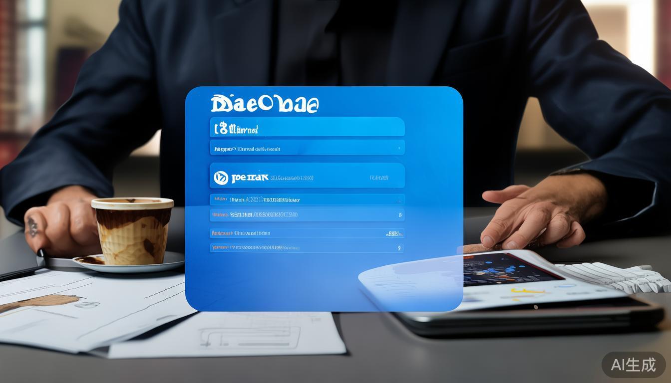 比特派账户安全设置_如何在比特派官网下载安装完成后，体验最佳的资产管理功能，保证资金使用高效？_比特派资产管理功能