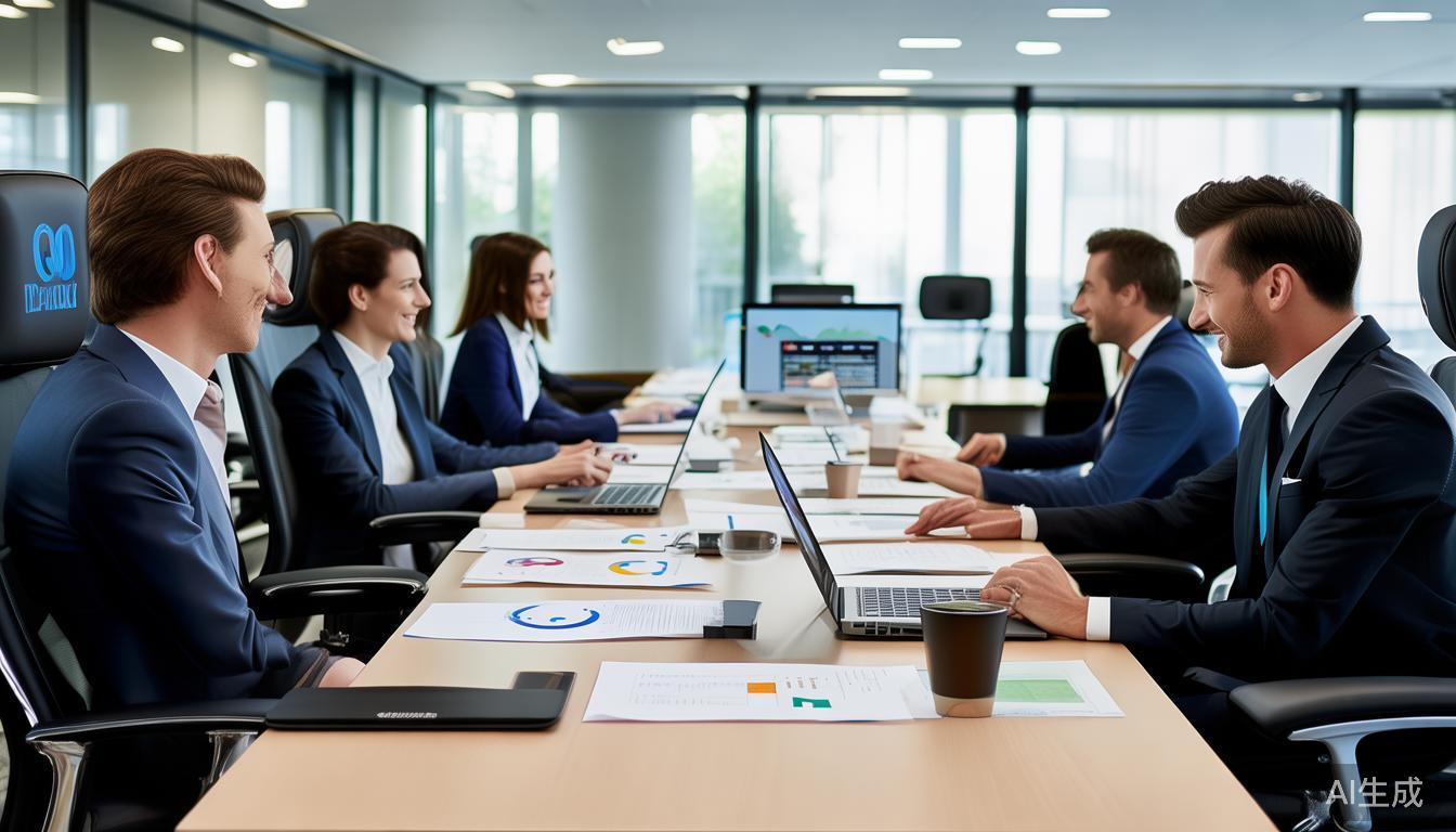 比特派钱包国际版的多方合作机会_比特派钱包国际版合作潜力_比特派钱包国际版与技术研发公司合作