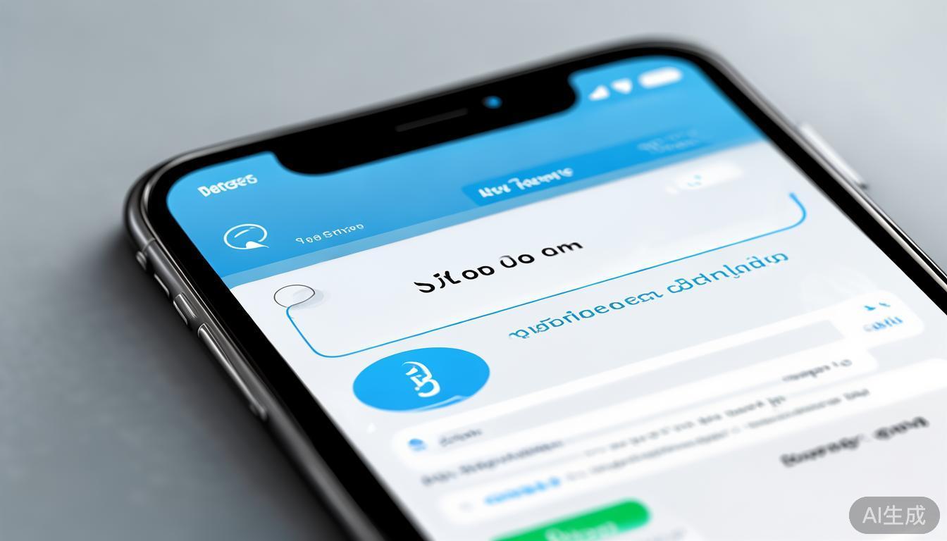 Bitpie钱包苹果版下载入口_Bitpie钱包官网下载地址_如何快速访问Bitpie钱包的苹果下载链接？