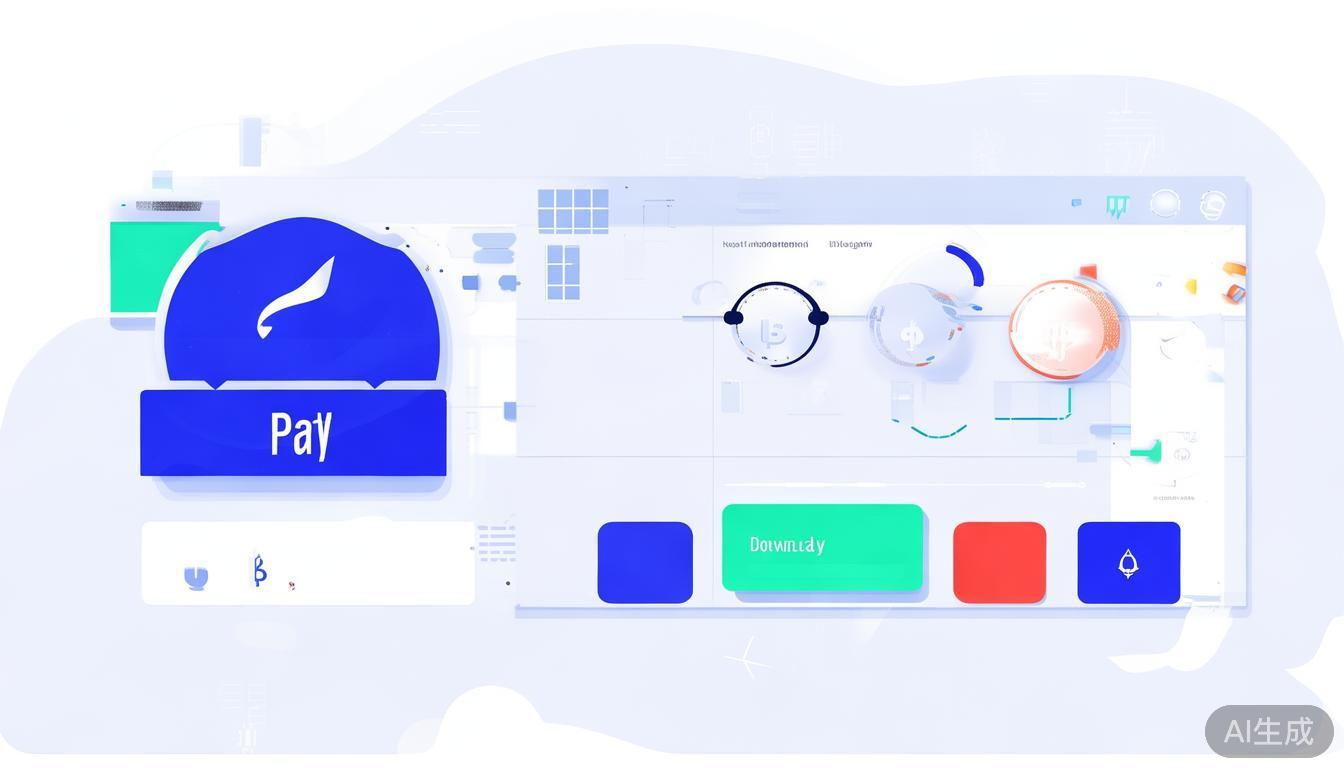 比特派钱包5.2下载的用户访问与资源整合_用户接入情况资料合并_比特派钱包5.2版本下载方式