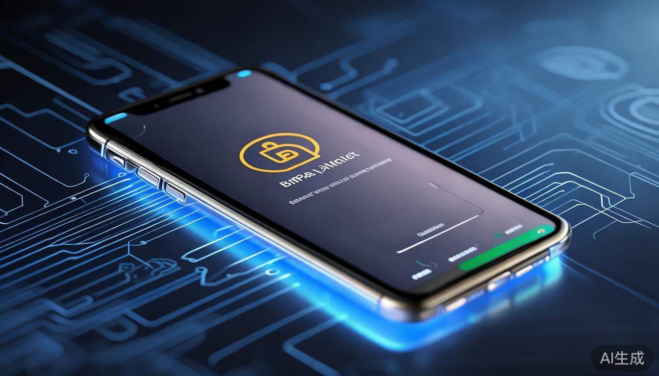 比特派钱包APP最新版本功能提升_比特派钱包APP最新版本优势_为什么选择比特派钱包APP最新版本？