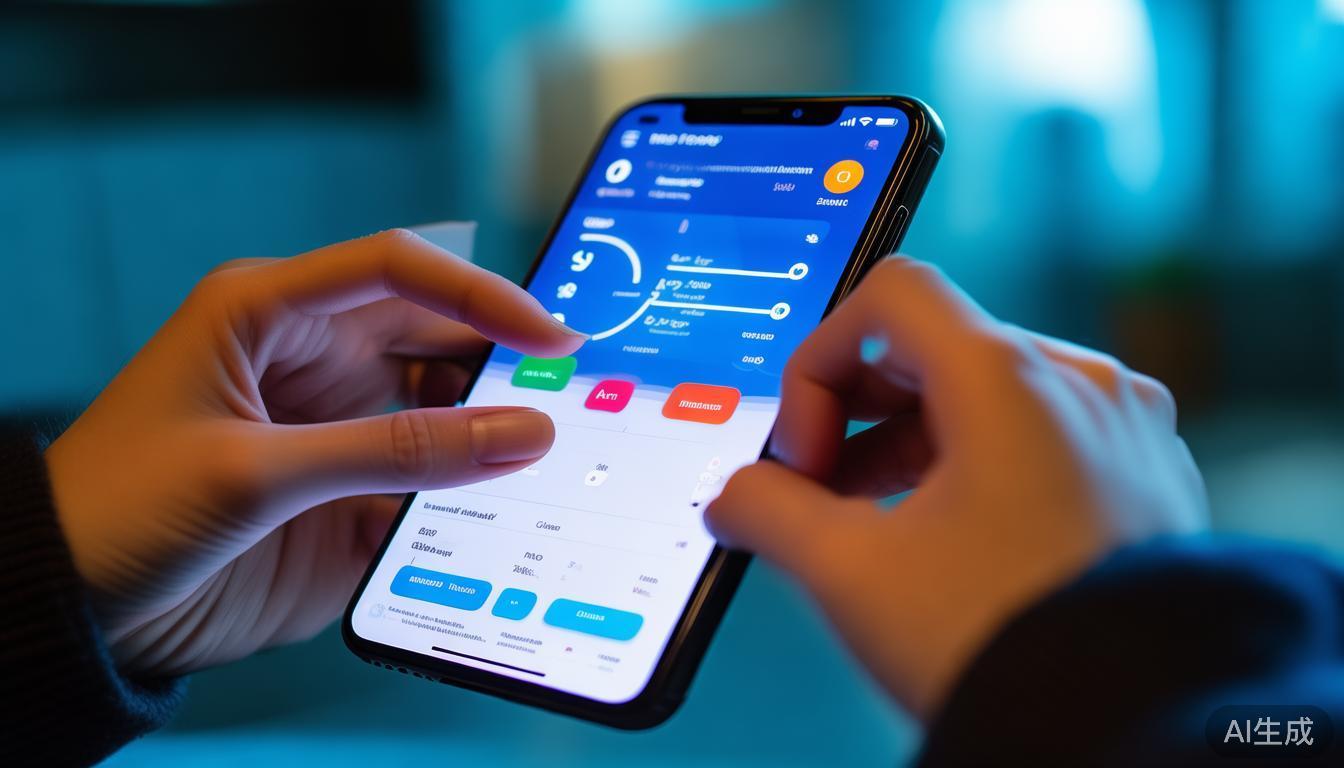 比特派安全简便快捷层面及生态构建_比特派最新版本App推广_比特派钱包app官方下载最新版本的市场策略与用户引导