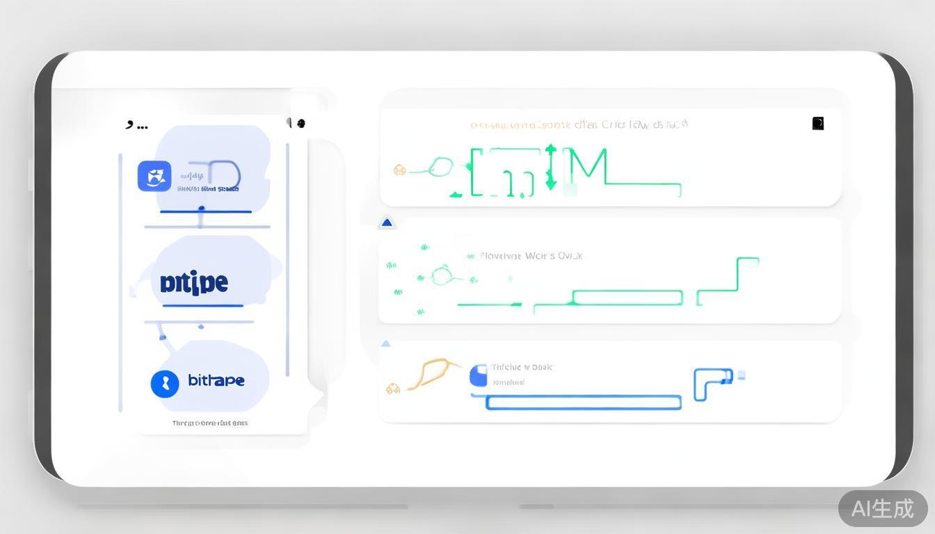 Bitpie钱包官方下载与其他钱包的对比_Bitpie钱包功能特点_Bitpie钱包安全性分析
