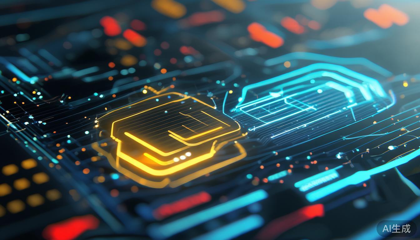 Bitpie交易所资金流动_利用 Bitpie 交易所进行资金的高效流动_数字货币交易资金流动优化