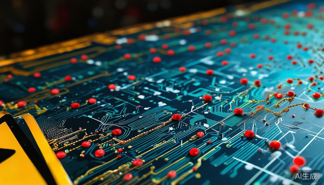 如何在比特派官方下载最新版中保持良好声誉?_数字货币声誉维护_比特派钱包安全使用