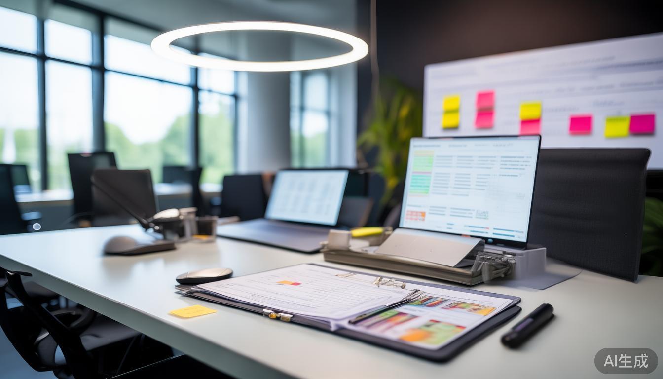 比特派钱包多链资产管理_探索比特派钱包的添加钱包功能_比特派钱包添加钱包功能