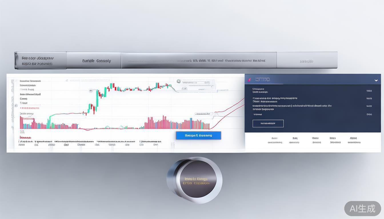 比特派钱包功能综合运用_比特派钱包收益最大化_如何通过比特派钱包app官方下载网址实现收益最大化?