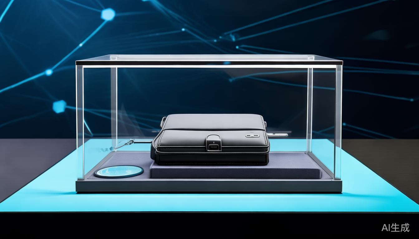 数字资产安全存储_热钱包冷钱包对比_比特派钱包与冷钱包的数字资产支持