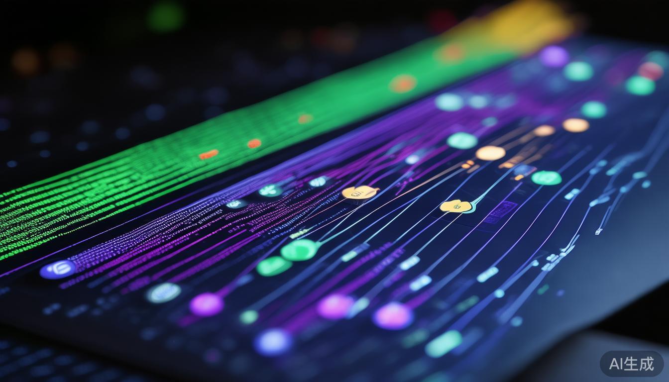 比特派官方下载途径_如何在比特派官方下载最新版中实施合规管理?_数字资产钱包合规管理