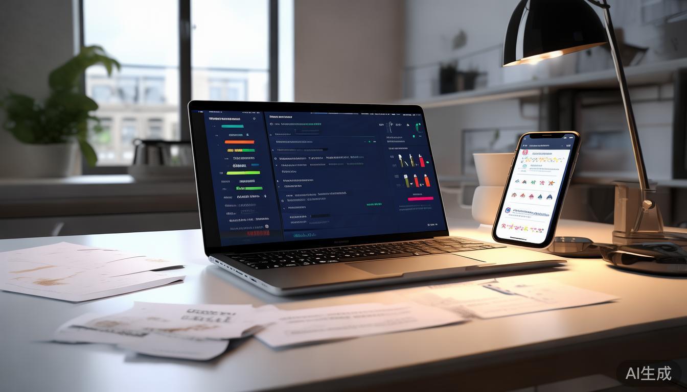 评估Bitpie钱包安全下载信誉的方法_评估Bitpie钱包安全性方法_Bitpie钱包官方下载渠道