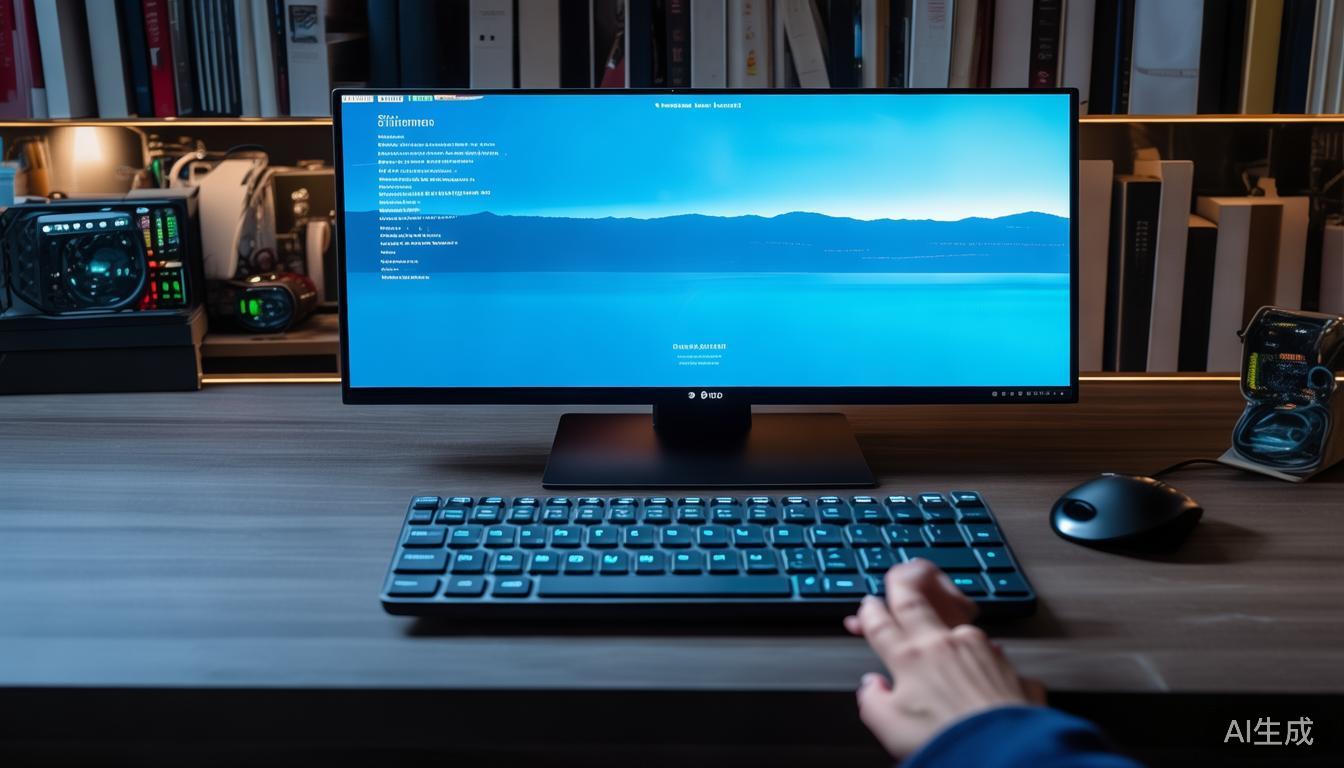 如何确保比特派钱包下载安全_如何通过比特派官网下载比特派钱包,确保下载过程中的每一步操作都是安全的?_比特派官网安全下载钱包步骤