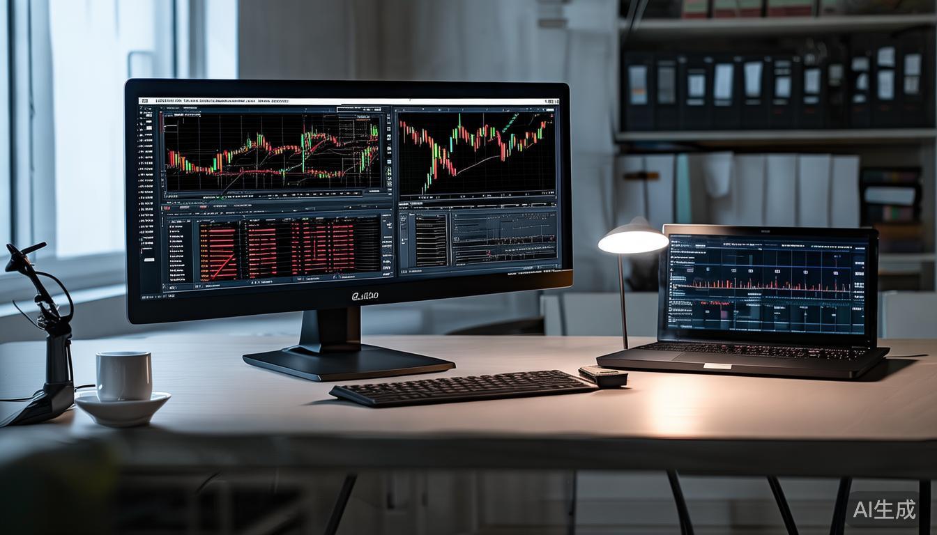 比特派钱包app官方下载网址的用户交流与经验分享_数字资产管理工具 社区生态 风险防范